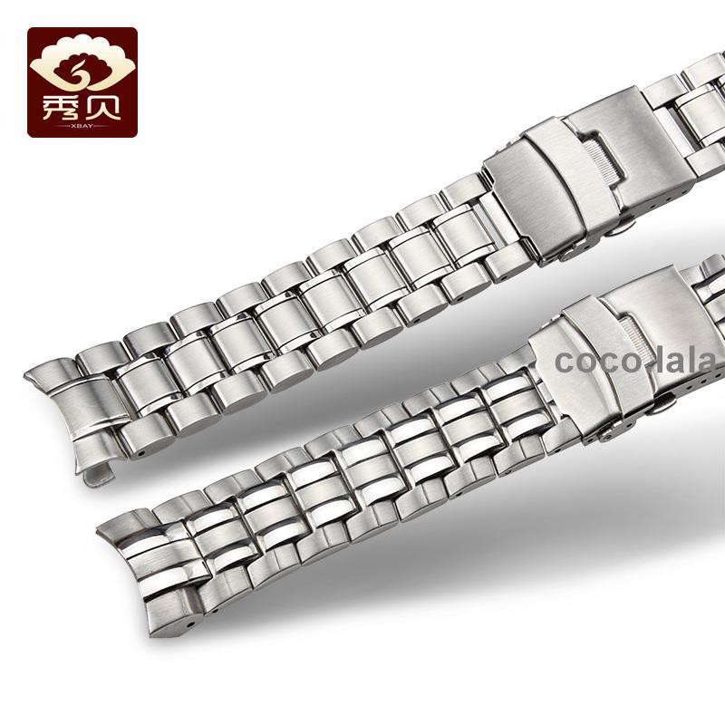 Casio Dây Sửa Chữa Cho Cassie Ef-501 506 524 534 550 527d 544