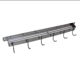 Cài dao inox 304.dài  50 cm