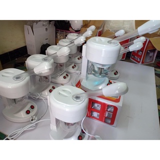 Máy xông hơi mini dt03