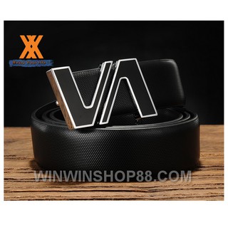 Dây nịt nam thời trang Winwin88 DN39