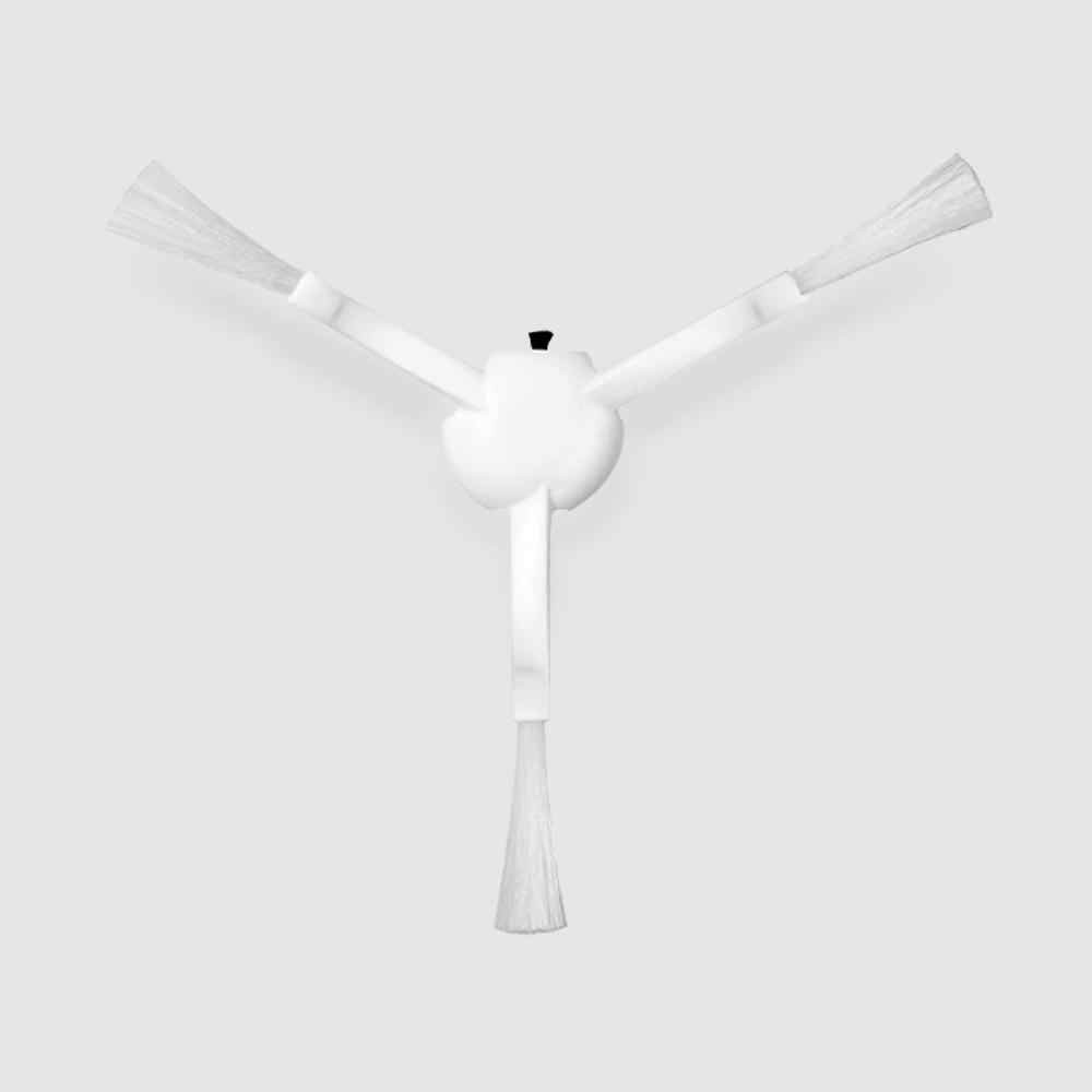 Phụ kiện thay thế Robot Xiaomi Mop -