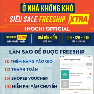 Bệt Vệ Sinh Thu Nhỏ Chống táo bón - Nhưa Cao Cấp NOTORO. Tiện Lợi giúp Bé ngồi đúng tư thế khi đi vệ sinh