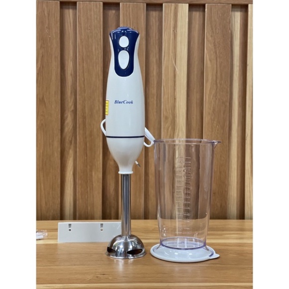 Máy xay cầm tay BlueCook BL-XB980