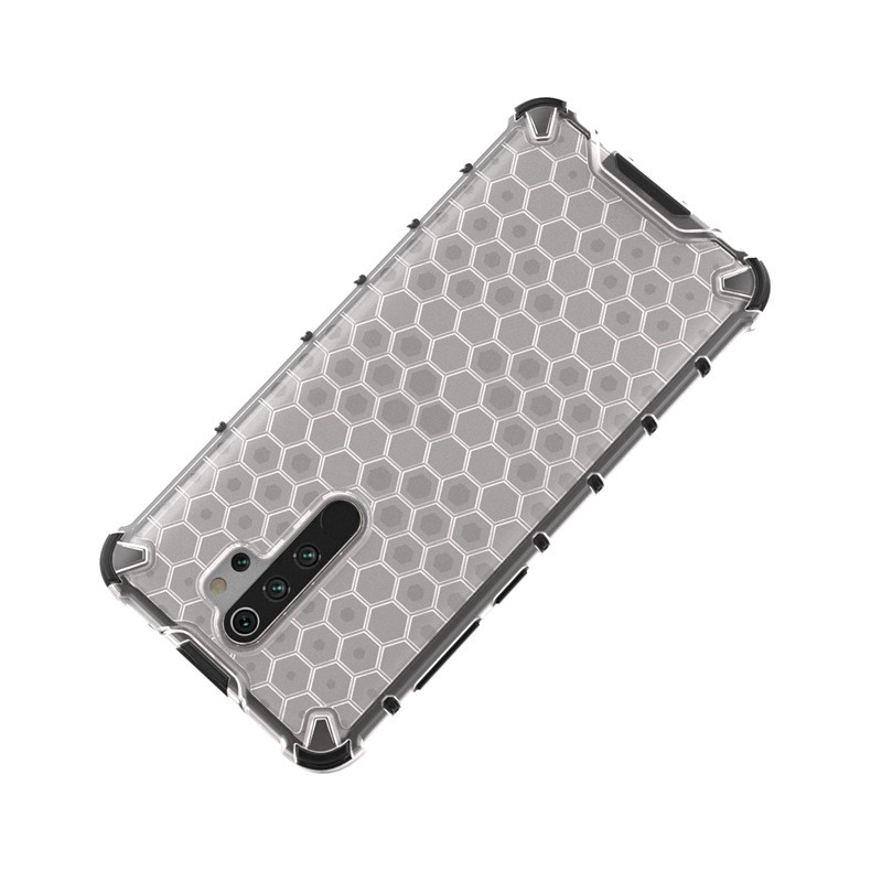 Ốp điện thoại chống sốc cao cấp cho điện thoại Xiaomi Redmi 12C 10 10C Note 10s 10 9 9s Pro Max