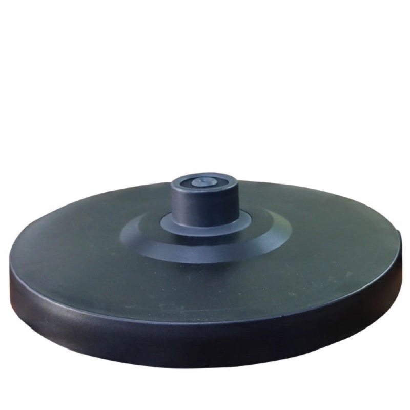 Bình đun siêu tốc Gali GL-0012