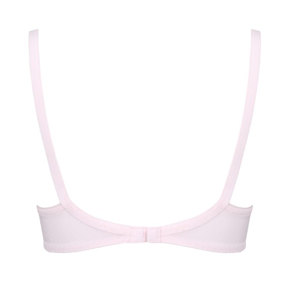 Áo lót nữ TRIUMPH FASHION 468 WP - Hàng chính hãng 100%