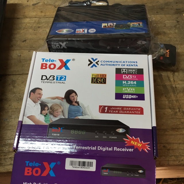 Đầu kĩ thuật số