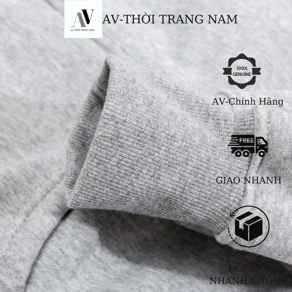 [Mã 12FASHIONSALE1 giảm 10K đơn 50K] Áo hoodie oversize form rộng dành cho nam nữ chất nỉ đẹp | BigBuy360 - bigbuy360.vn