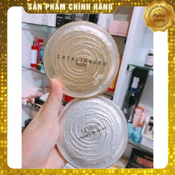 ( HÀNG CHUẨN AUTH ) - phấn phủ siêu mềm mịn - freeship | BigBuy360 - bigbuy360.vn