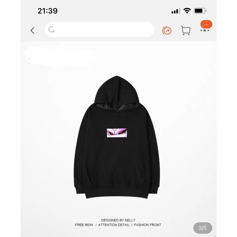 (NOTE TÊN FB) áo khoác kaki áo hoodie áo bông Nelly | BigBuy360 - bigbuy360.vn