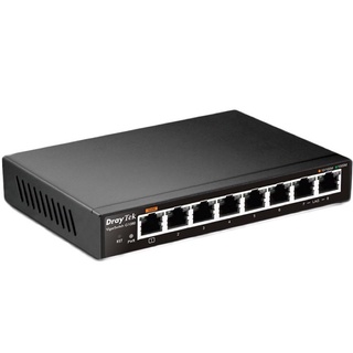 Bộ chia mạng draytek g1080
