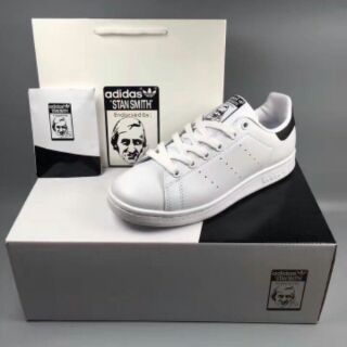 Giày Adidas StanSmith Các Màu