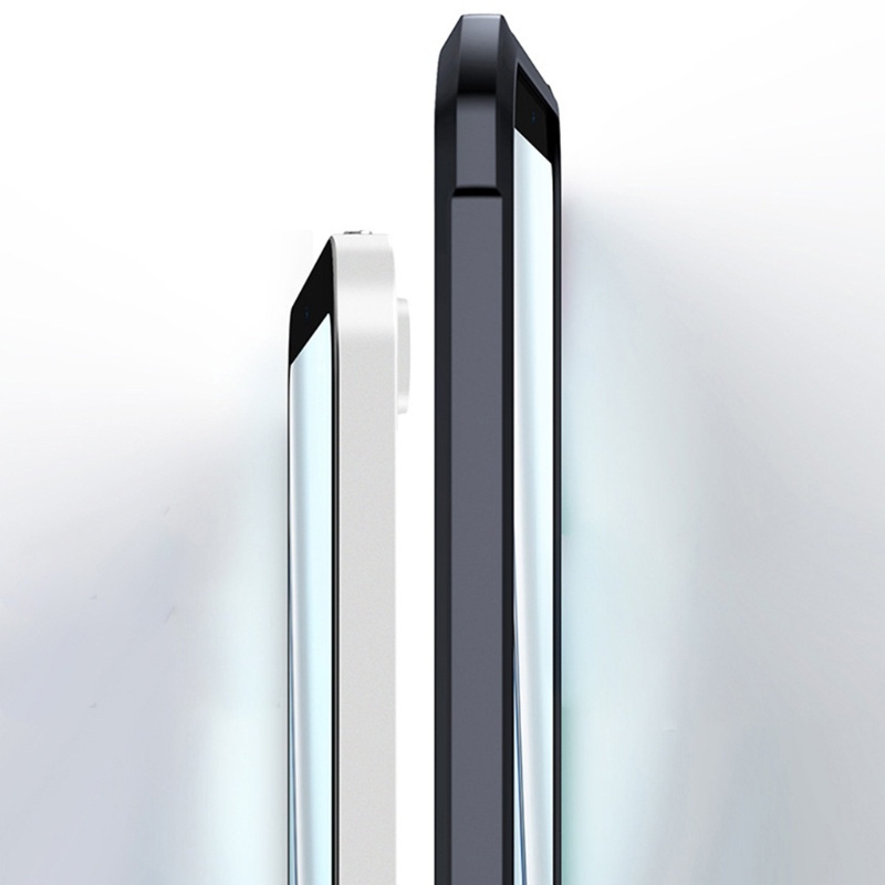 Ốp Máy Tính Bảng TPU Chống Rơi Chống Sốc Cho Shas mini6 2021 8 4inch
