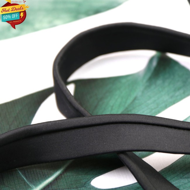 Bộ Đồ Bơi Một Mảnh In Họa Tiết Gợi Cảm Cho Nữ | BigBuy360 - bigbuy360.vn