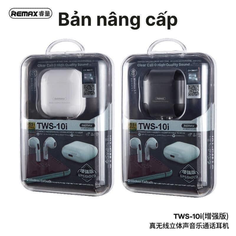 Trả order tai nghe không dây