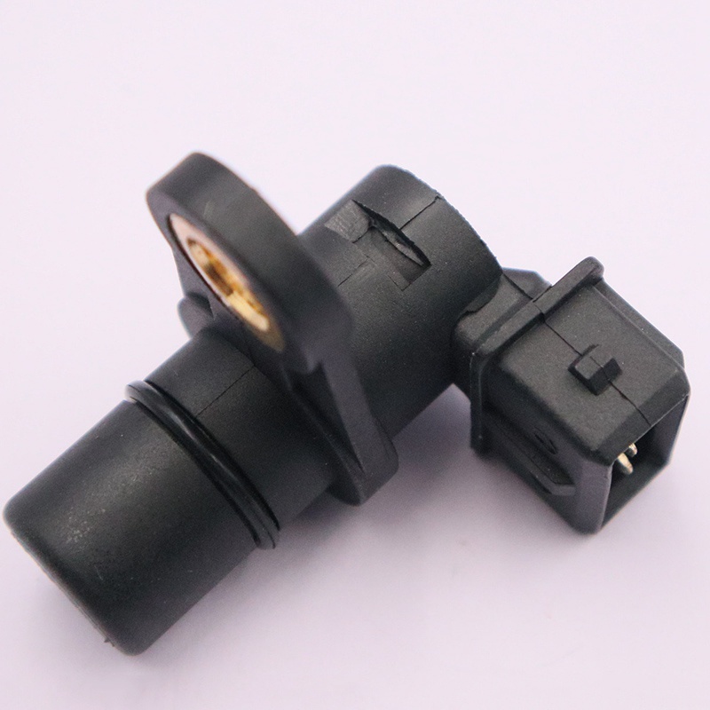 Cảm biến vị trí trục cam 96325867 cho Daewoo Kalos Chevrolet Aveo Matiz 0.8 1.0 1.2 1.4 5wy3168a