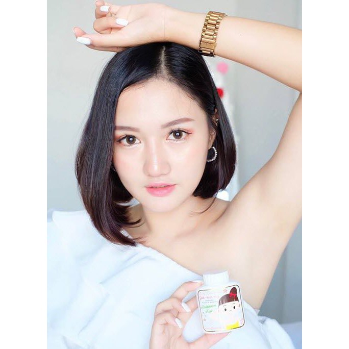 Phấn Rôm Cosmo | BigBuy360 - bigbuy360.vn