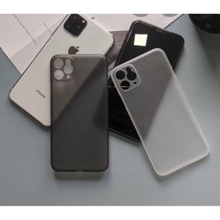 Ốp lưng lụa siêu mỏng Iphone 12 / Pro / Pro max Totu chính hãng