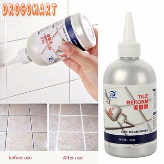 Dung Dịch Kẻ Đường Chỉ Gạch