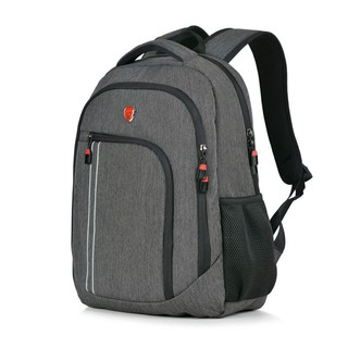 Balo Laptop Mr Vui 743