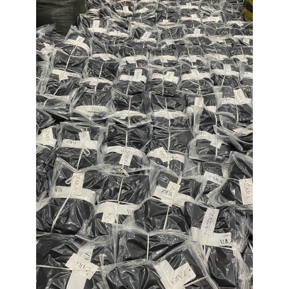 QUẦN LEGGING ZARA SIÊU YÊU | BigBuy360 - bigbuy360.vn