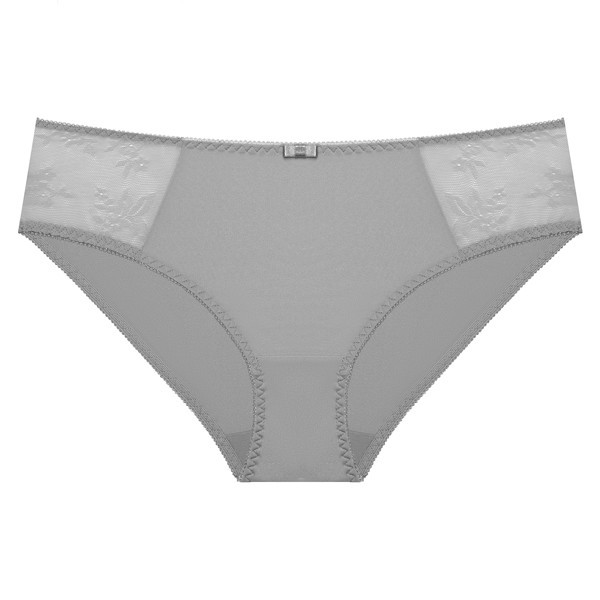 [Mã WAXIEXIE giảm 15% đơn bất kỳ] Quần lót nữ Marguerite - Quần lưng vừa - Culotte - 03046 | BigBuy360 - bigbuy360.vn