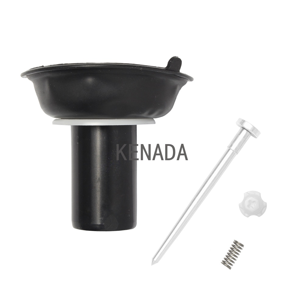 TRÁI GA VÀ DÙ GA BXC bình xăng Honda  RR150 Shadow 150 CBX150 bộ chỉnh e gió sirius