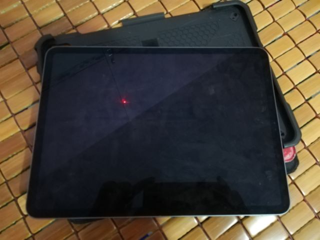 IPad Pro 2018  Apple 11inch wifi 256G , máy quốc tế lla đã qua sử dụng | BigBuy360 - bigbuy360.vn