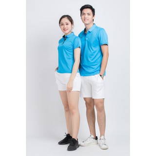 Áo thể thao nam Donexpro MC-8966