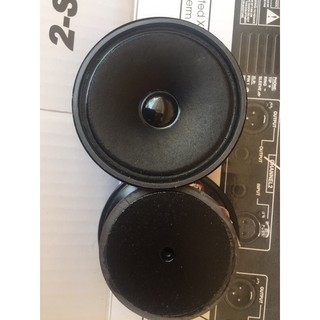 Trung Bose 8cm, hàng nhập china, 2 chiếc