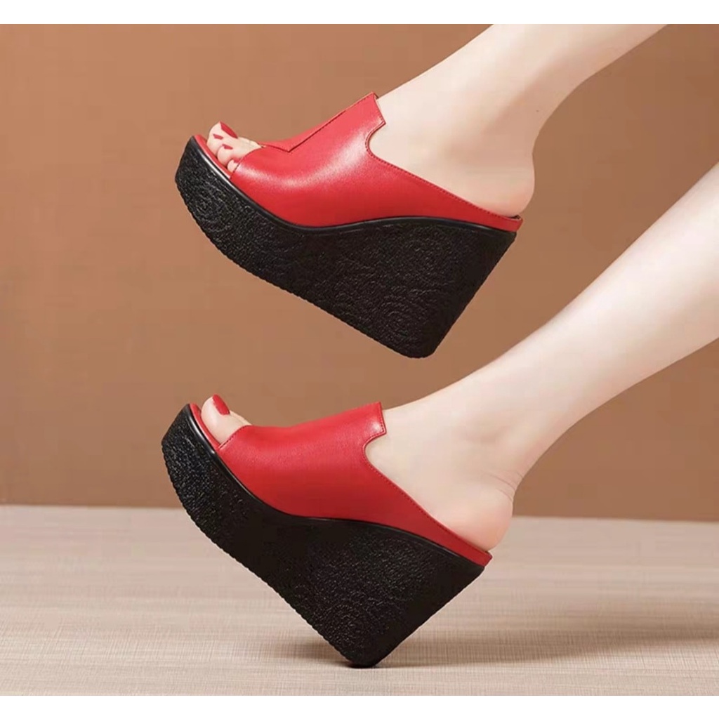 DÉP XUỒNG ĐẮP CHÉO CAO CẤP