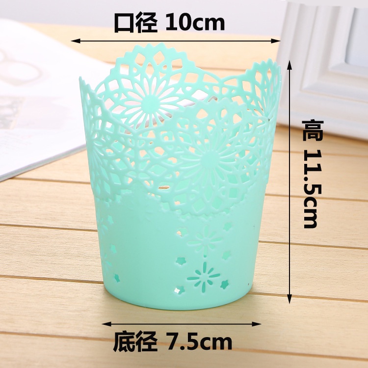 Giỏ đựng bút loại tốt ( có nhiều màu để chọn)