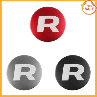 Nắp đậy chống bụi cho bàn đạp xe đạp