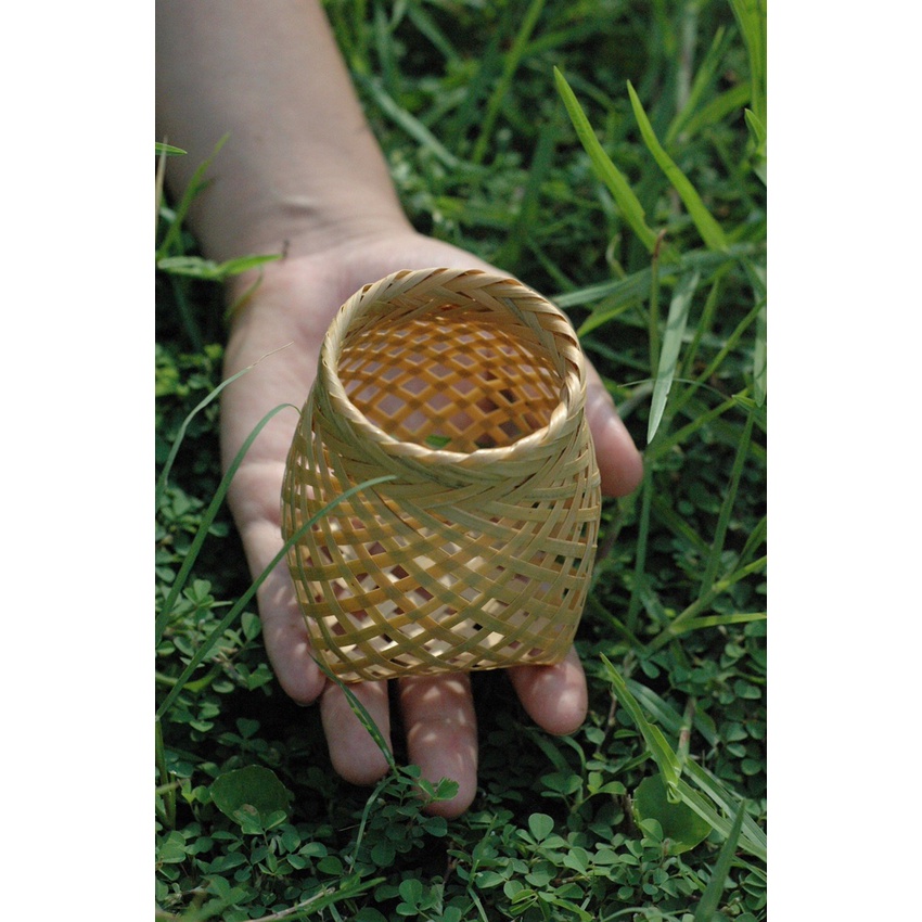 🌼🌼🌼Đồ Tre MiNi #15k. 🌻🌻🌻🌻