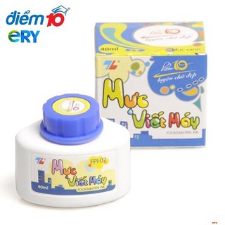 Mực Viết Máy Điểm 10 FPI-07