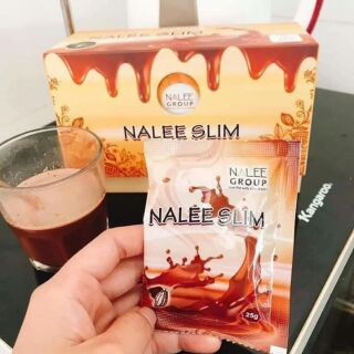 Cacao giảm cân
