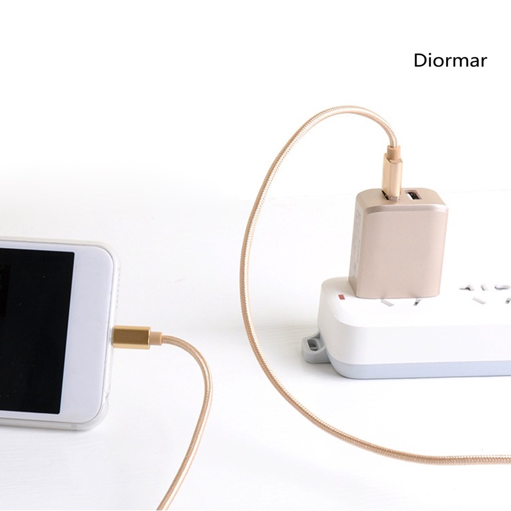 Cốc Sạc Điện Thoại Hai Cổng Usb Màu Trơn