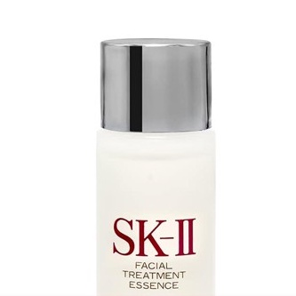 Nước hoa hồng SK2 SKII SK-II mini 30ml Cấp ẩm da