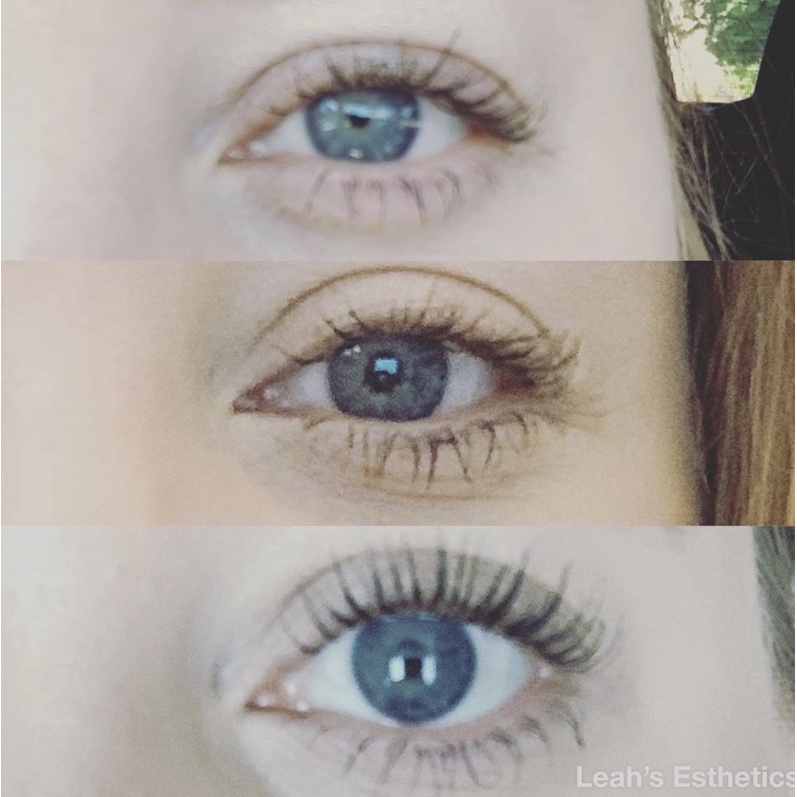 Dầu thầu lầu hữu cơ Castor oil organic Kate Blanc