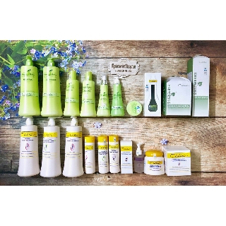 Sáp Tạo Kiểu Chihtsai Olive Spiker Styling Glue 85ml