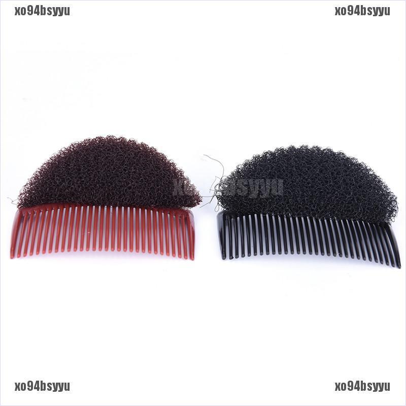 Dụng Cụ Tạo Kiểu Tóc Thời Trang Cho Nữ Xo94Bsyu