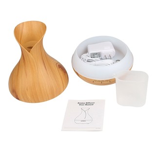 Máy khuếch tán tinh dầu mã EB-1522