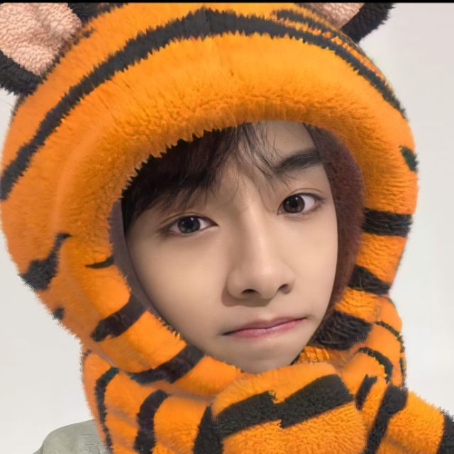 Neo da Zoo