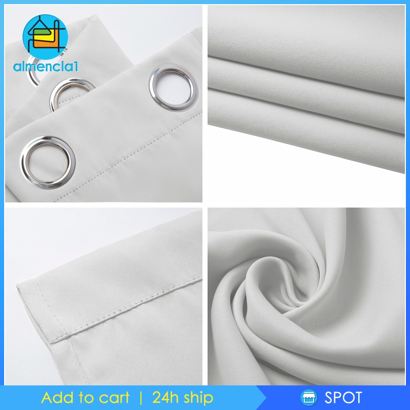 1 Rèm Che Nắng Chống Thấm Nước Dùng Ngoài Trời