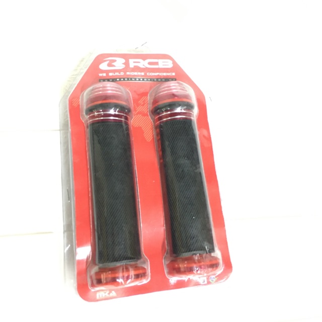 Bao tay RCB ( chính hãng )