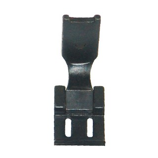 Chân vịt máy 2 kim (1/4 in)