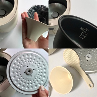Nồi cơm điện mini JENNIFEROOM