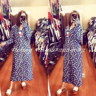 Áo chống nắng toàn thân mặc 2 mặt