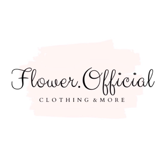 Flowerofficial