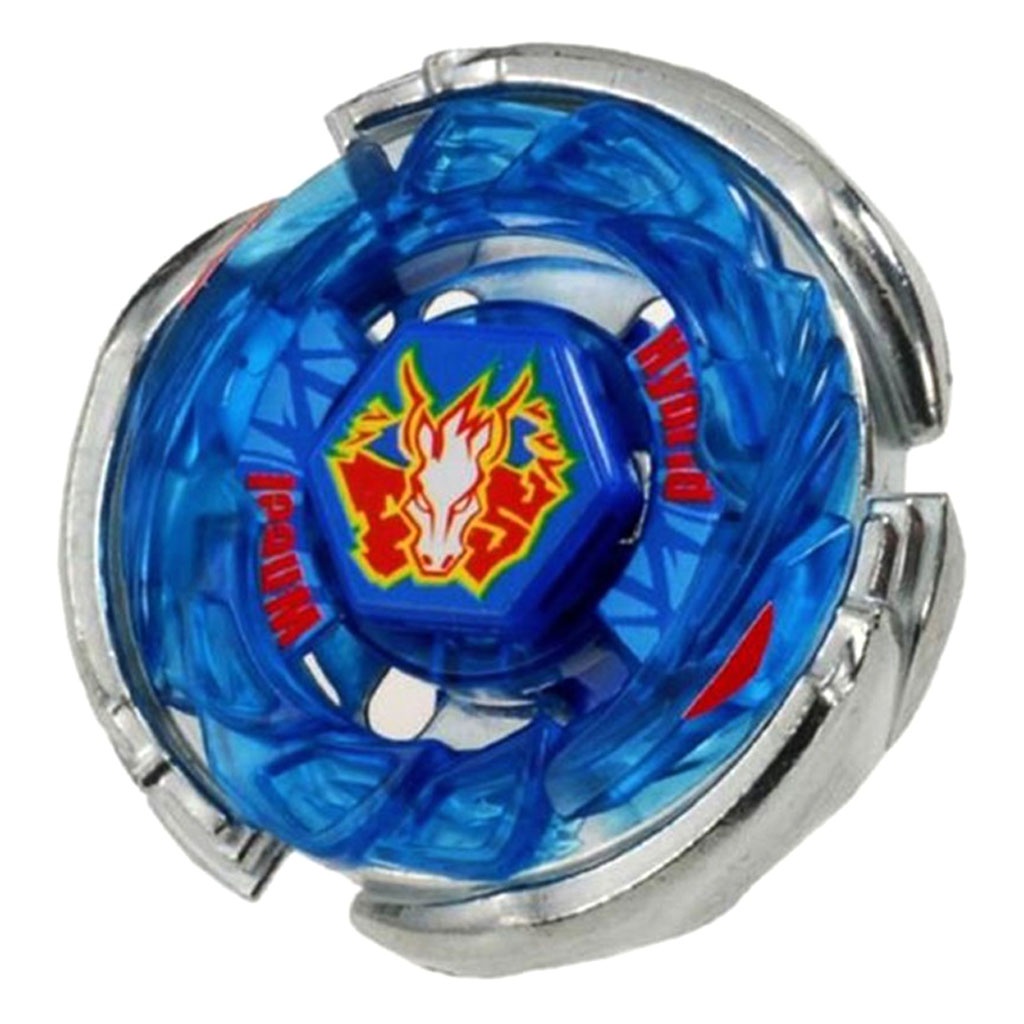 Bộ Con Quay Đồ Chơi Fast Fusion 4D Dành Cho Bé Trai